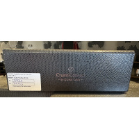 crystal_connect_reference_diamond_1m_xlr-2