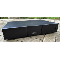 naim_555_psu_1