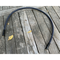 ref_digital_xl_rca_1m_1