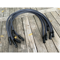 ref_digital_xl_xlr_1m_1_1305931420