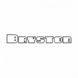 bryston_copy