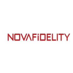 logo_novafidelity_copy