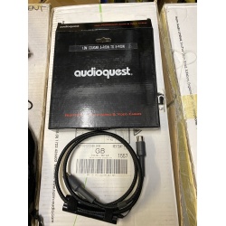 audioquest_cougar_5_pin_din_to_5_pin_din