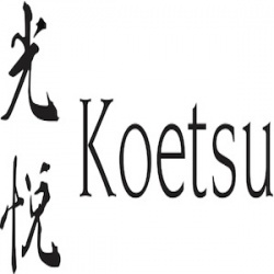 koetsulogo-logo_27826572