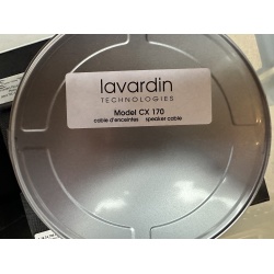 lavardin_cx170_speaker_cables_1798308316
