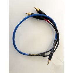 nordost_blue_heaven_ikable_3_5_to_rca_0_6_mtr