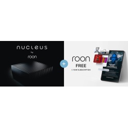 roon nucleus promo linked panel - 2800x1000 524851264