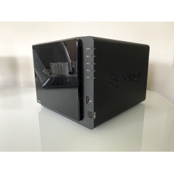 synology_ds412