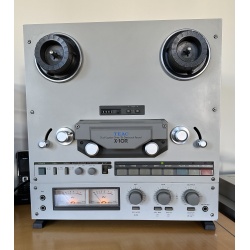 teac_x10r_front