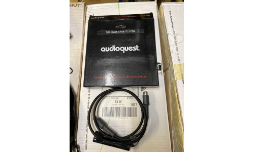 audioquest_cougar_5_pin_din_to_5_pin_din