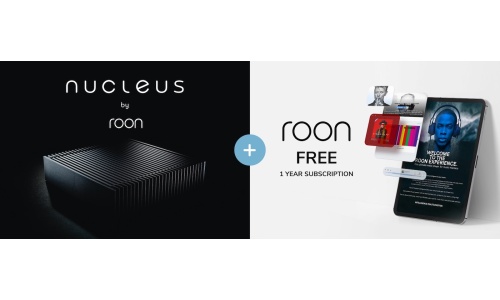 roon nucleus promo linked panel - 2800x1000