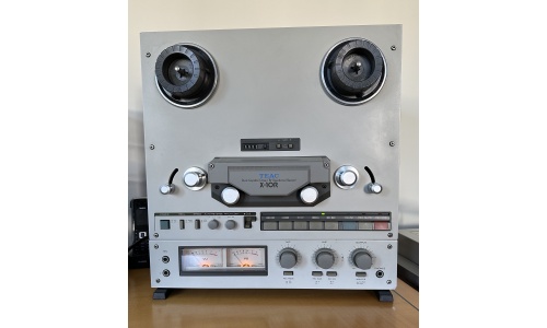 teac_x10r_front