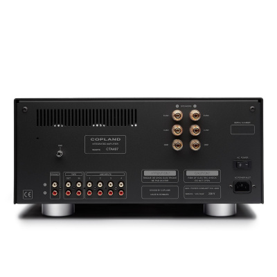 202302_copland_cta407-3