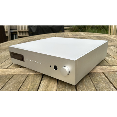 bartok_no_apex_3