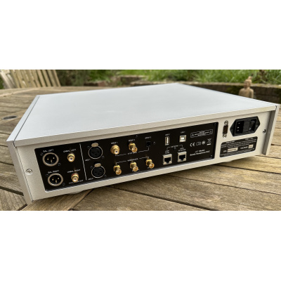 bartok_no_apex_5