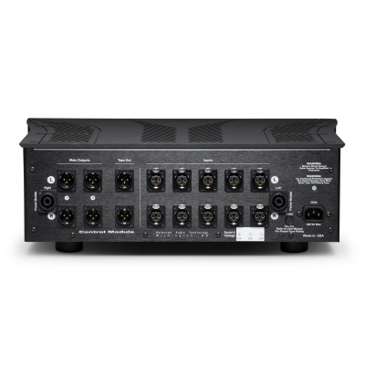 bat_rex_3_preamp_control_module_black_back