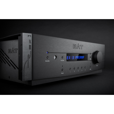 bat_rex_3_preamp_control_module_black_detail