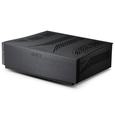 bat_rex_3_preamp_power_module_black_high_angle_left