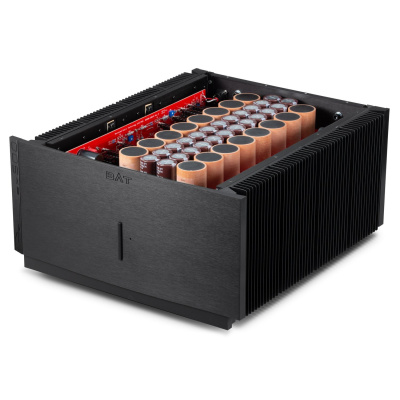 bat_rex_500_amplifier_black_05_high_angle_interior