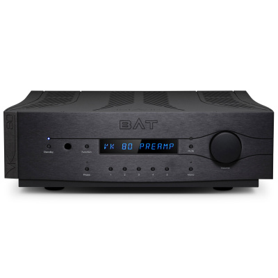 bat_vk_80_preamplifier_black_01_front