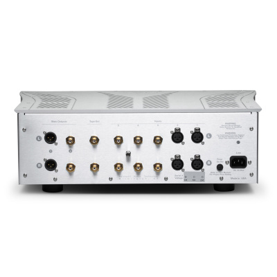 bat_vk_80_preamplifier_silver_04_back