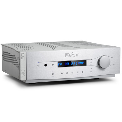 bat_vk_80_preamplifier_silver_07_angle_right