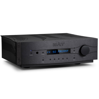 bat_vk_90_preamplifier_black_07_angle_right