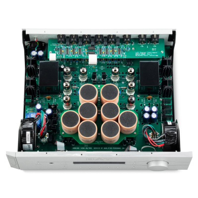 bat_vk_90_preamplifier_silver_05_inside