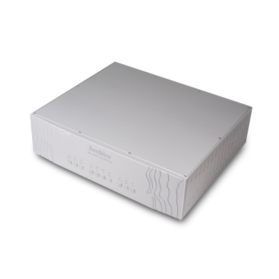 boulder_1108_phono_stage