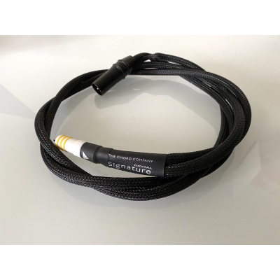 chord_digital_signature_super_array_hybrid_1_mtr