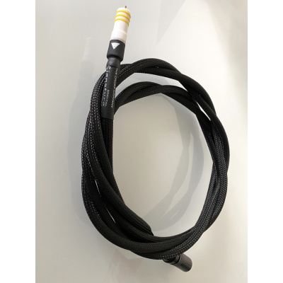 chord_digital_signature_super_array_hybrid_2_mtr