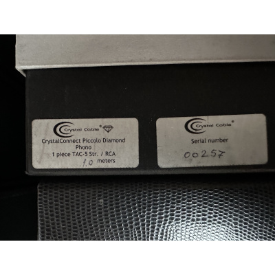 crystal_connect_piccolo_diamond_phono_tac5_pin_1m_875424808