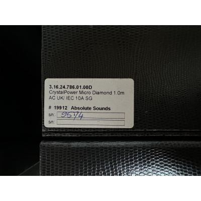 crystal_power_micro_diamond_1m_13amp_1291559833