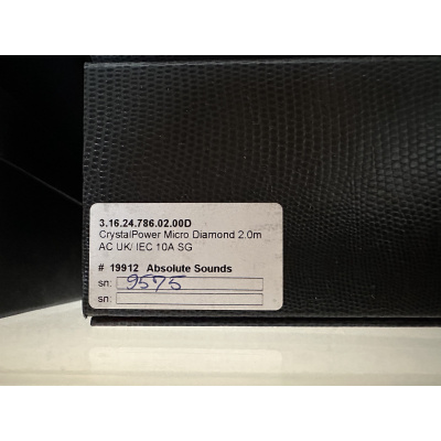 crystal_power_micro_diamond_2m_13_amp