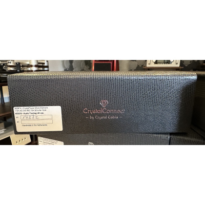 crystal_power_micro_power_1_5m_10a_iec-1_1077656298