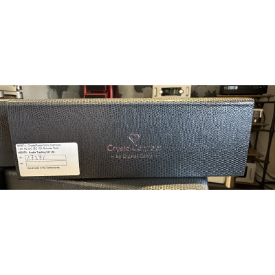 crystal_power_micro_power_1_5m_10a_iec-2_243366976