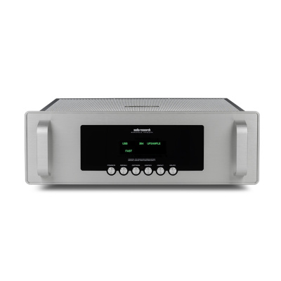 dac9
