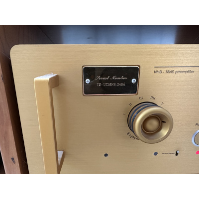 dartzeel_preamp_2