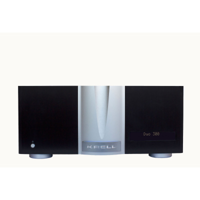 duo300