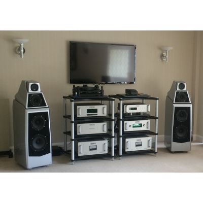 img 1970 1559021021