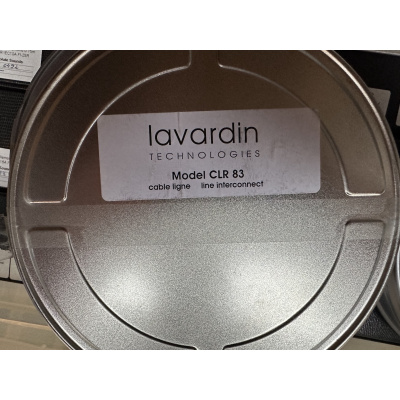 lavardin_clr83_1270369898