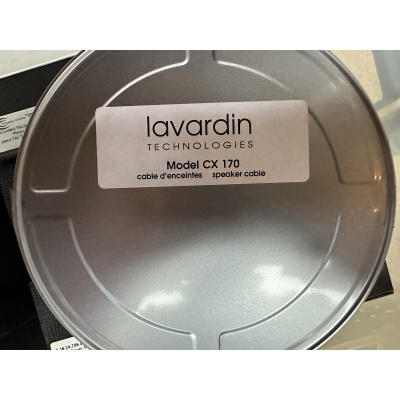 lavardin_cx170_speaker_cables_1798308316