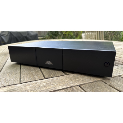 naim_555_psu_2