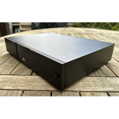 naim_555_psu_3