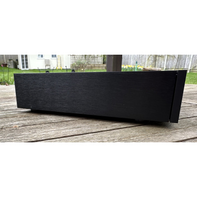 naim_555_psu_4