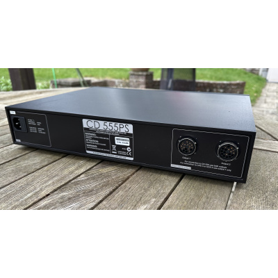 naim_555_psu_5
