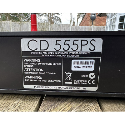 naim_555_psu_6