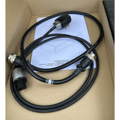 naim_555_psu_7
