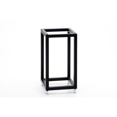 open frame-132