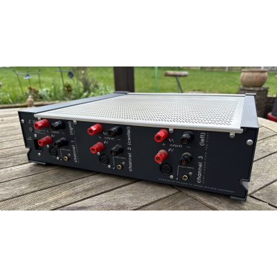 proceed_3_channel_3